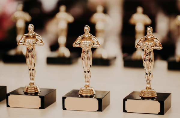 2025 Oscar Nominations & Predictions